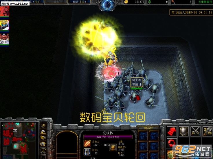 ���뱦���ֻ�1.0��ʽ��
