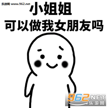 ���������ҵ������������Ŀɰ������