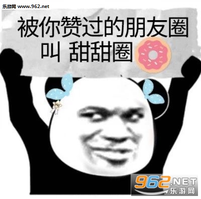 ��Ů���ѵ����������������ѱ����