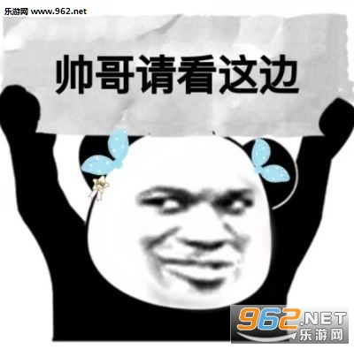 ��Ů���ѵ����������������ѱ����