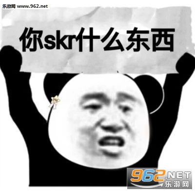 ��Ů���ѵ����������������ѱ����