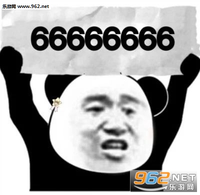 ��Ů���ѵ����������������ѱ����