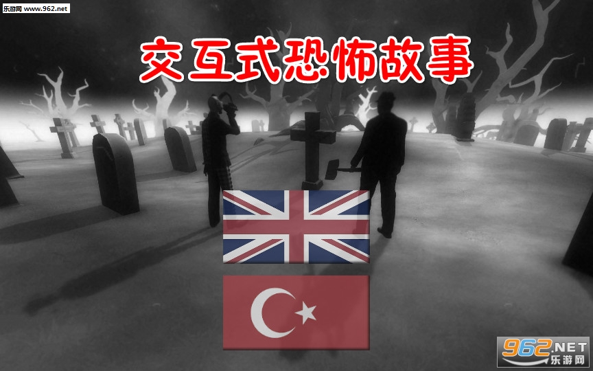 ����ʽ�ֲ����°�׿��
