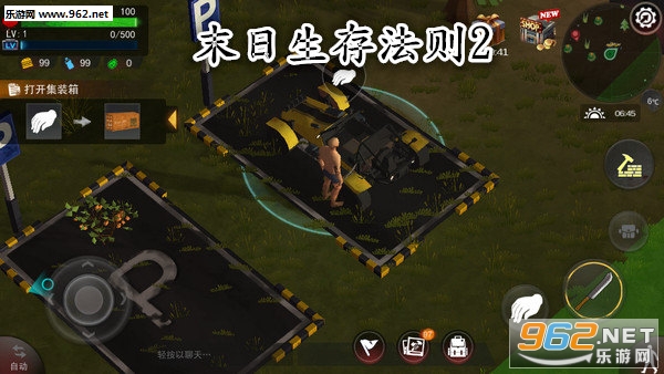 ĩ�����淨��2��������