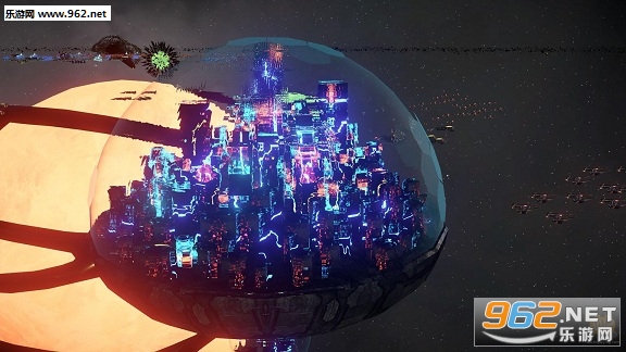 ���˹�����ս��2��10��18��steam�������� 