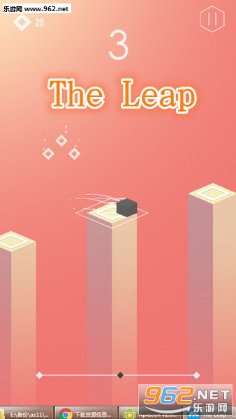 The Leap��׿��