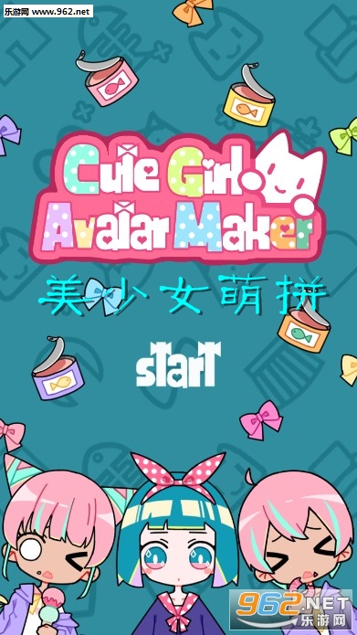 ����Ů��ƴ�ٷ���