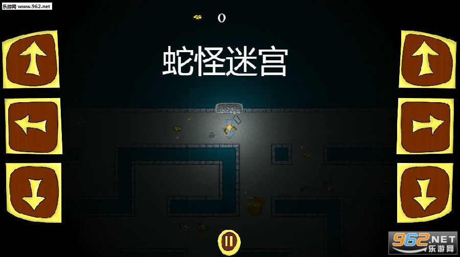�߹��Թ���׿��