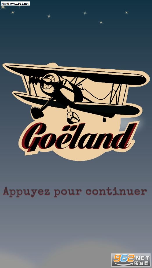 Goeland��׿��