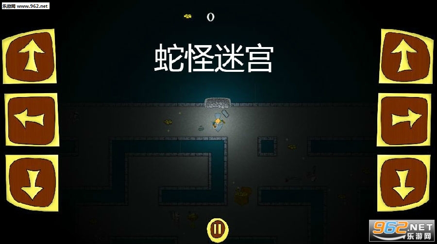 �߹��Թ��ٷ���