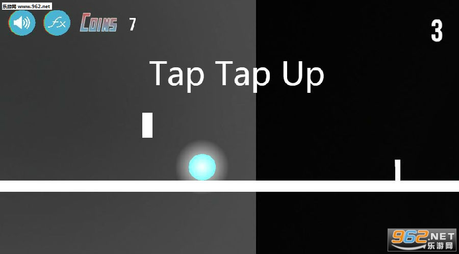 Tap Tap Up��׿��
