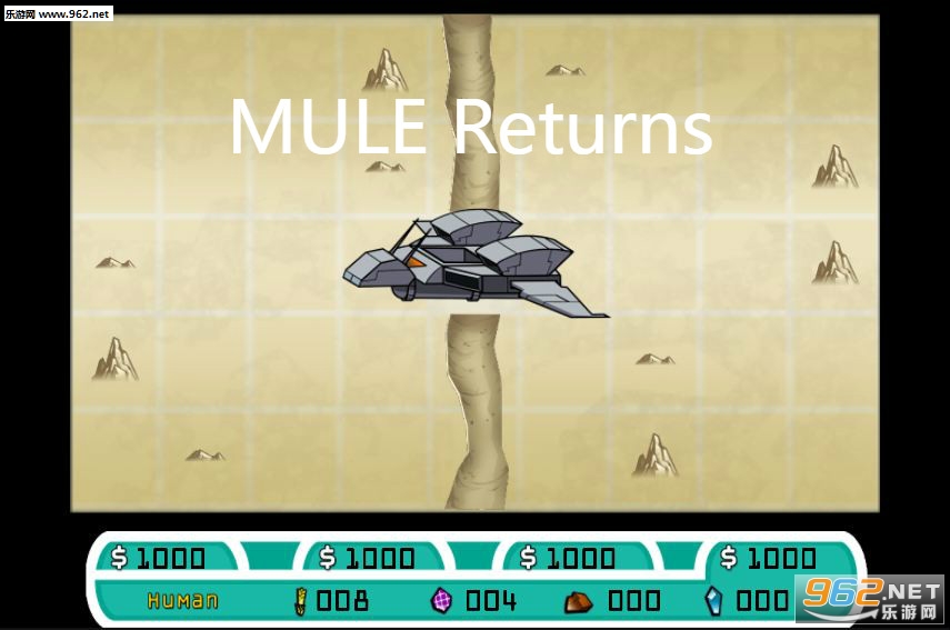 MULE Returns��׿��