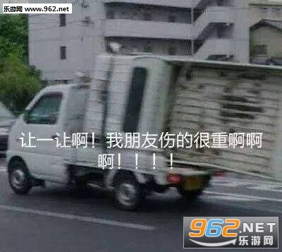 ������Զ�����Ҳ���ӭ�����