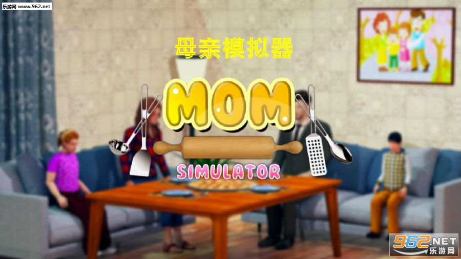 ĸ��ģ�����ֻ���