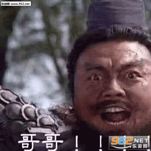 �����ҵ�ñ�����е㲻ϲ�������