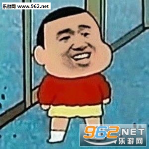 �����ҵ�ñ�����е㲻ϲ�������
