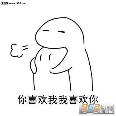 ��������������˭��������ȡ���˱����