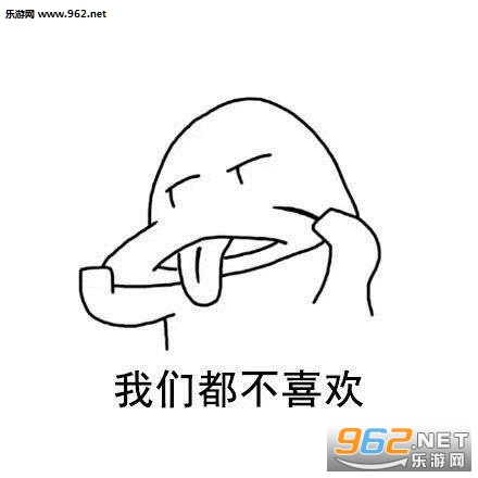 ��������������˭��������ȡ���˱����
