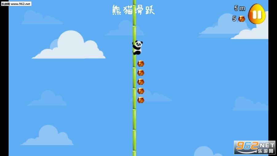 ��è��Ծ�ٷ���