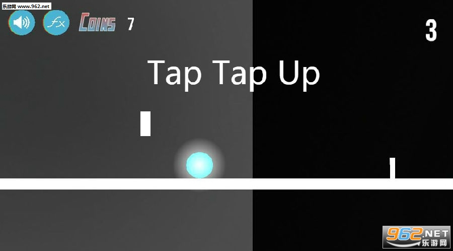 Tap Tap Up����