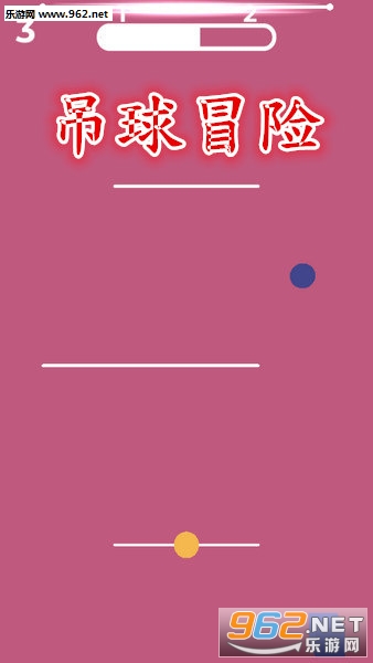 ����ð�չٷ���