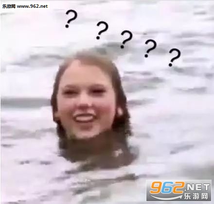 ͷ���ʺű����