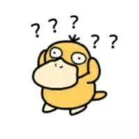 ͷ���ʺű����