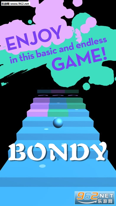 BONDY�ٷ���