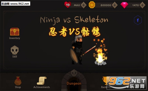 ������VS���ð�׿�桱/