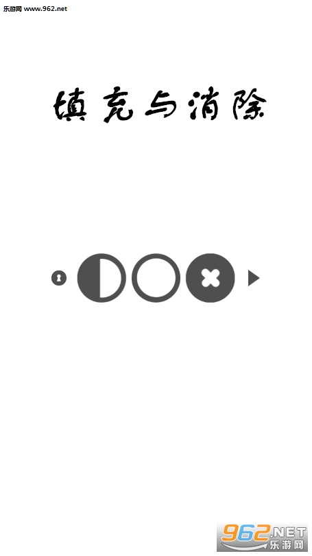 �����������׿��