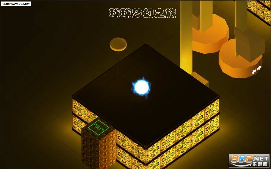 �����λ�֮�ùٷ���
