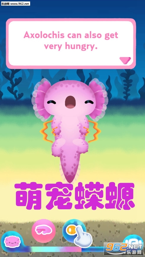 �ȳ������Ϸ