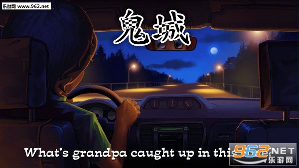 ���ǰ�׿��