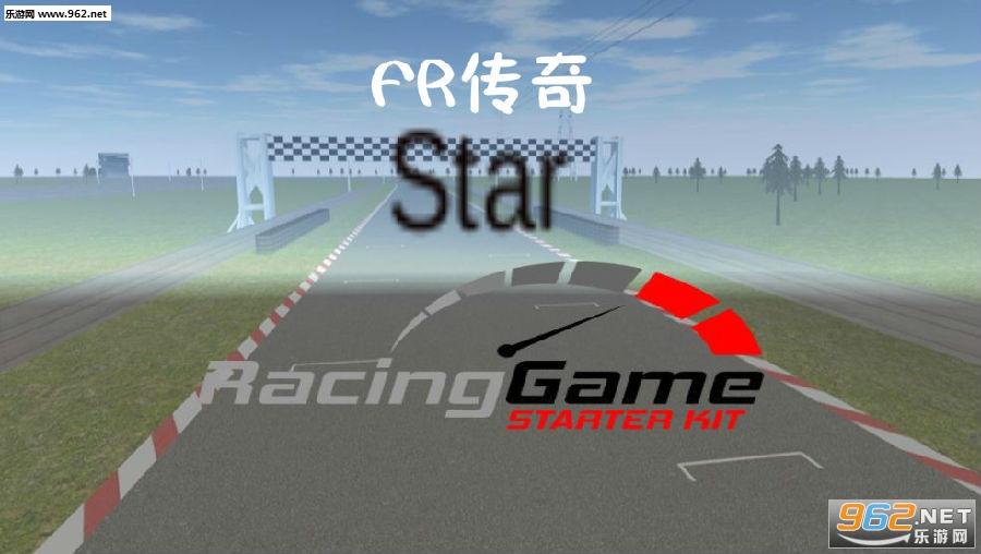 FR���氲׿��