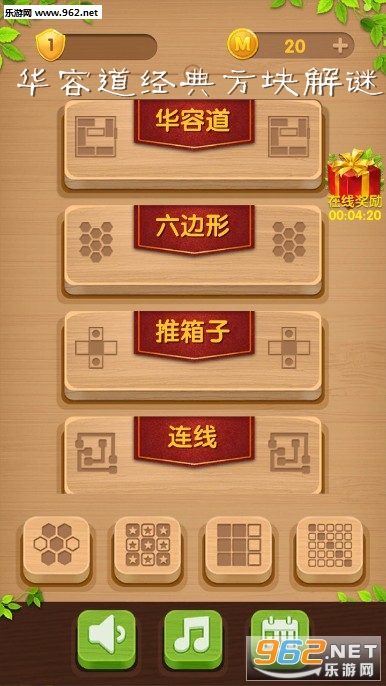 ���ݵ����䷽����չٷ���