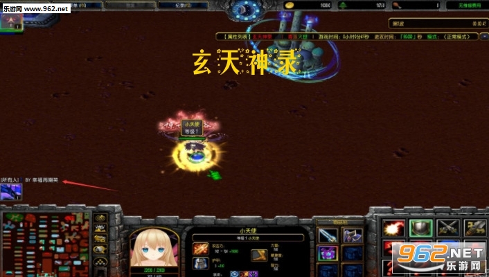 ������¼1.2.4��ʽ��