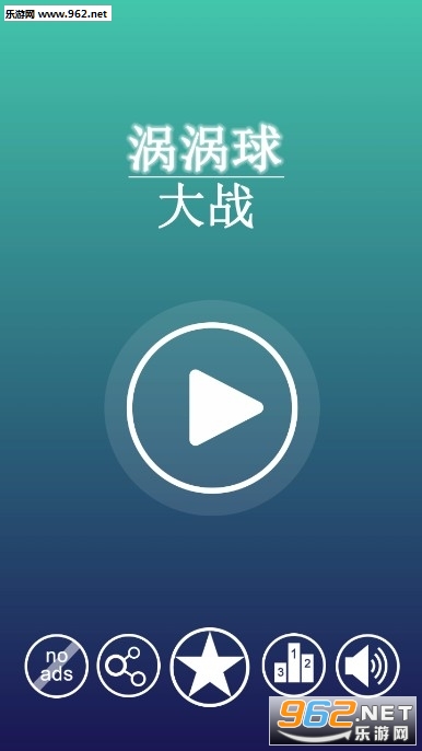 �������ս�ٷ���