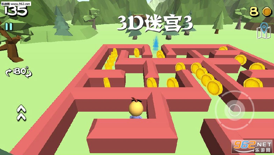 3D�Թ�3��׿��