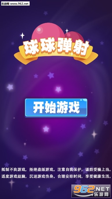 ������ٷ���