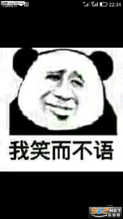ָ��ͬ����èͷ�����