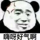 ָ��ͬ����èͷ�����