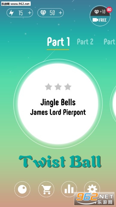 Twist Ball�ٷ���