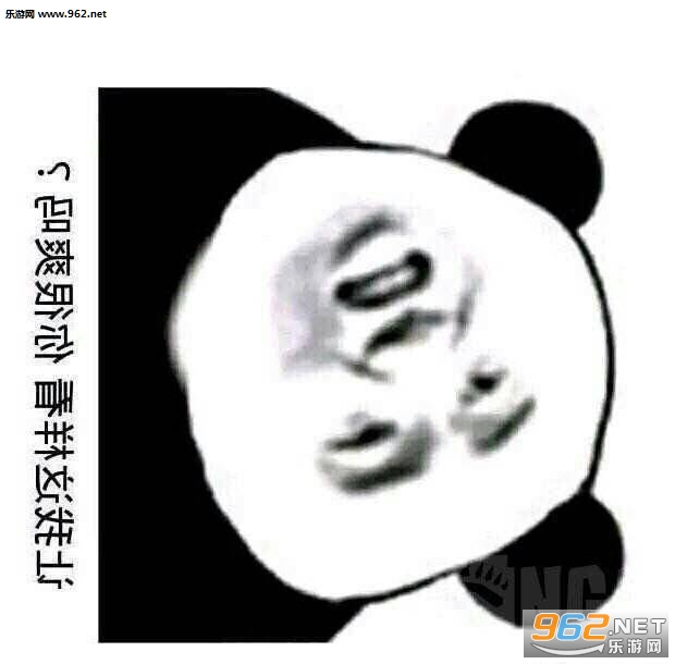 ���Ǹв��о��Լ�������ϴ������