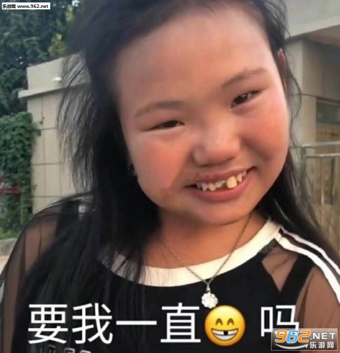���Ǹв��о��Լ�������ϴ������