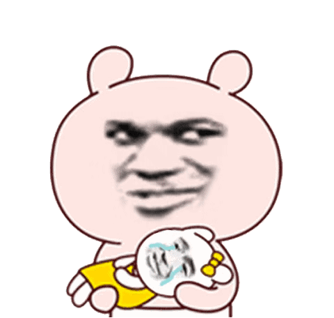 ���Ǹв��о��Լ�������ϴ������