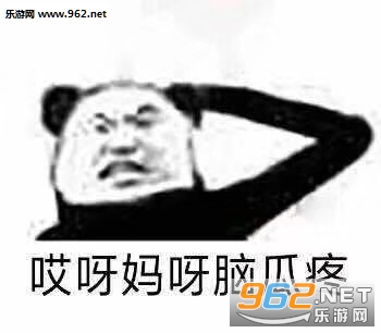 ���Ǹв��о��Լ�������ϴ������