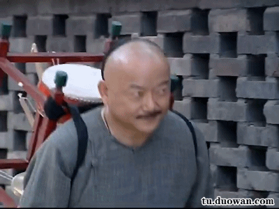 ���Ǹв��о��Լ�������ϴ������
