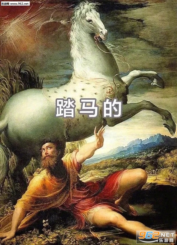 ���Ҷ�qiong�ͻ�ɳ������