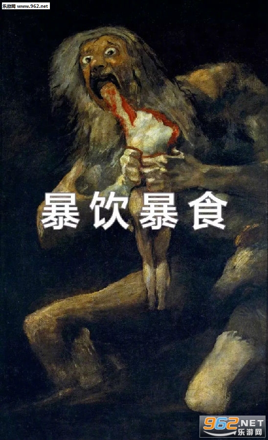 ���Ҷ�qiong�ͻ�ɳ������