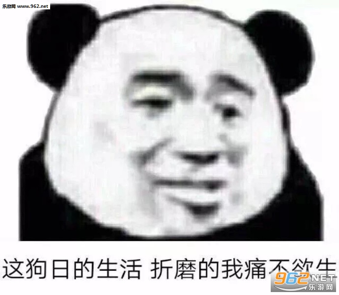 ɢ�˰ɱ����ͼƬ